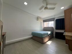 Blk 98 Whampoa View (Toa Payoh), HDB 5 Rooms #473881241